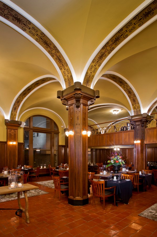 Carmina Wood Design- 15 Iconic Projects - Sheet10