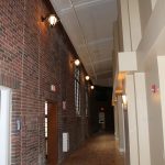 Carmina Wood Design- 15 Iconic Projects - Sheet16