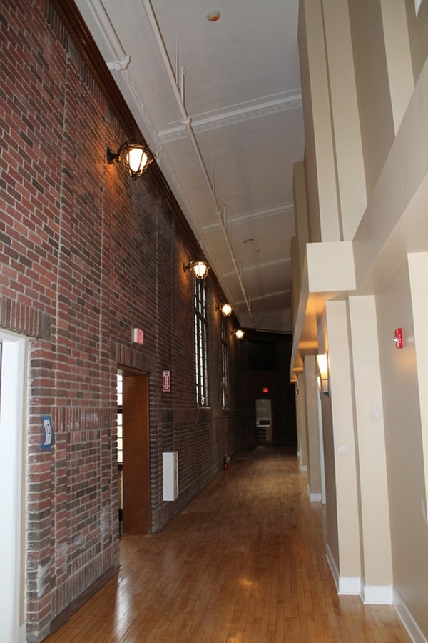 Carmina Wood Design- 15 Iconic Projects - Sheet16