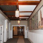 Carmina Wood Design- 15 Iconic Projects - Sheet17