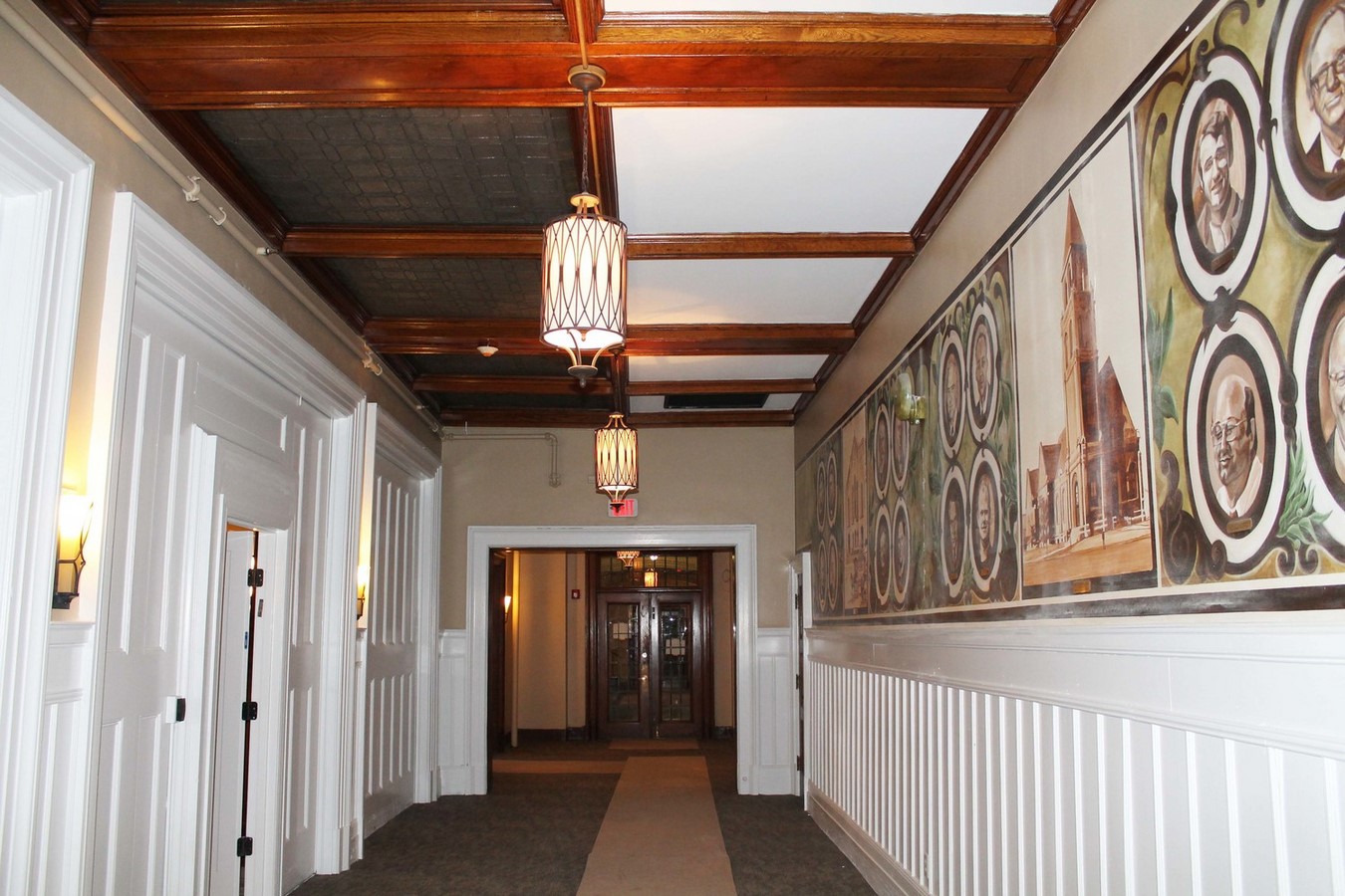 Carmina Wood Design- 15 Iconic Projects - Sheet17