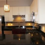 Carmina Wood Design- 15 Iconic Projects - Sheet18