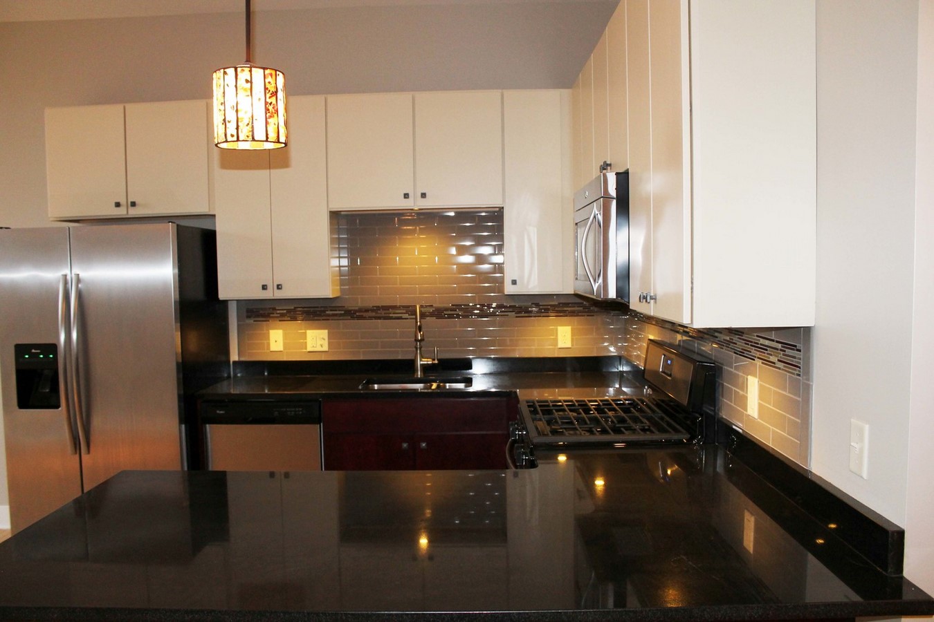 Carmina Wood Design- 15 Iconic Projects - Sheet18