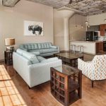 Carmina Wood Design- 15 Iconic Projects - Sheet19