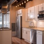Carmina Wood Design- 15 Iconic Projects - Sheet