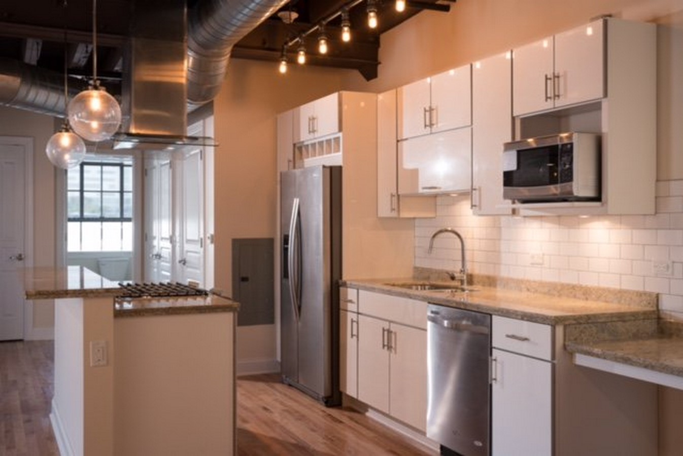 Carmina Wood Design- 15 Iconic Projects - Sheet