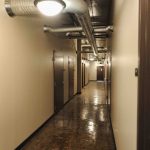 Carmina Wood Design- 15 Iconic Projects - Sheet20
