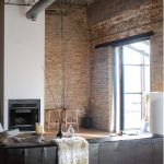 Carmina Wood Design- 15 Iconic Projects - Sheet21