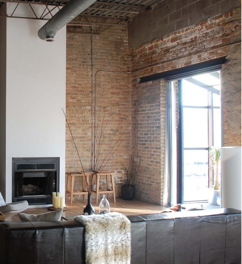 Carmina Wood Design- 15 Iconic Projects - Sheet21
