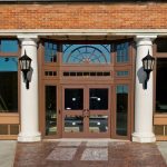 Carmina Wood Design- 15 Iconic Projects - Sheet24
