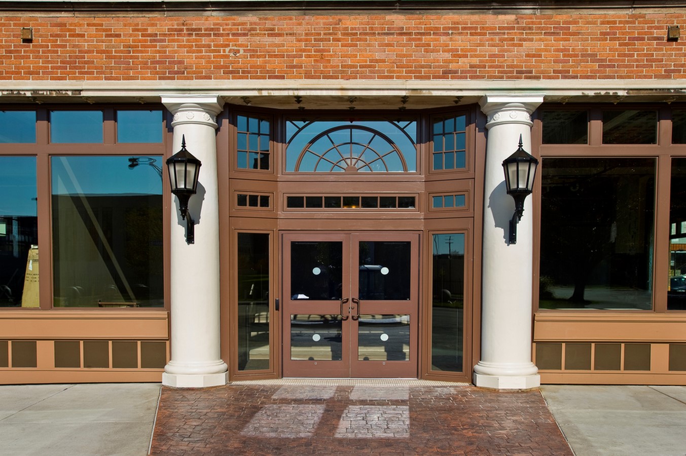 Carmina Wood Design- 15 Iconic Projects - Sheet24