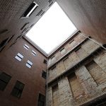 Carmina Wood Design- 15 Iconic Projects - Sheet25