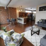 Carmina Wood Design- 15 Iconic Projects - Sheet26