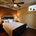 Carmina Wood Design- 15 Iconic Projects - Sheet27