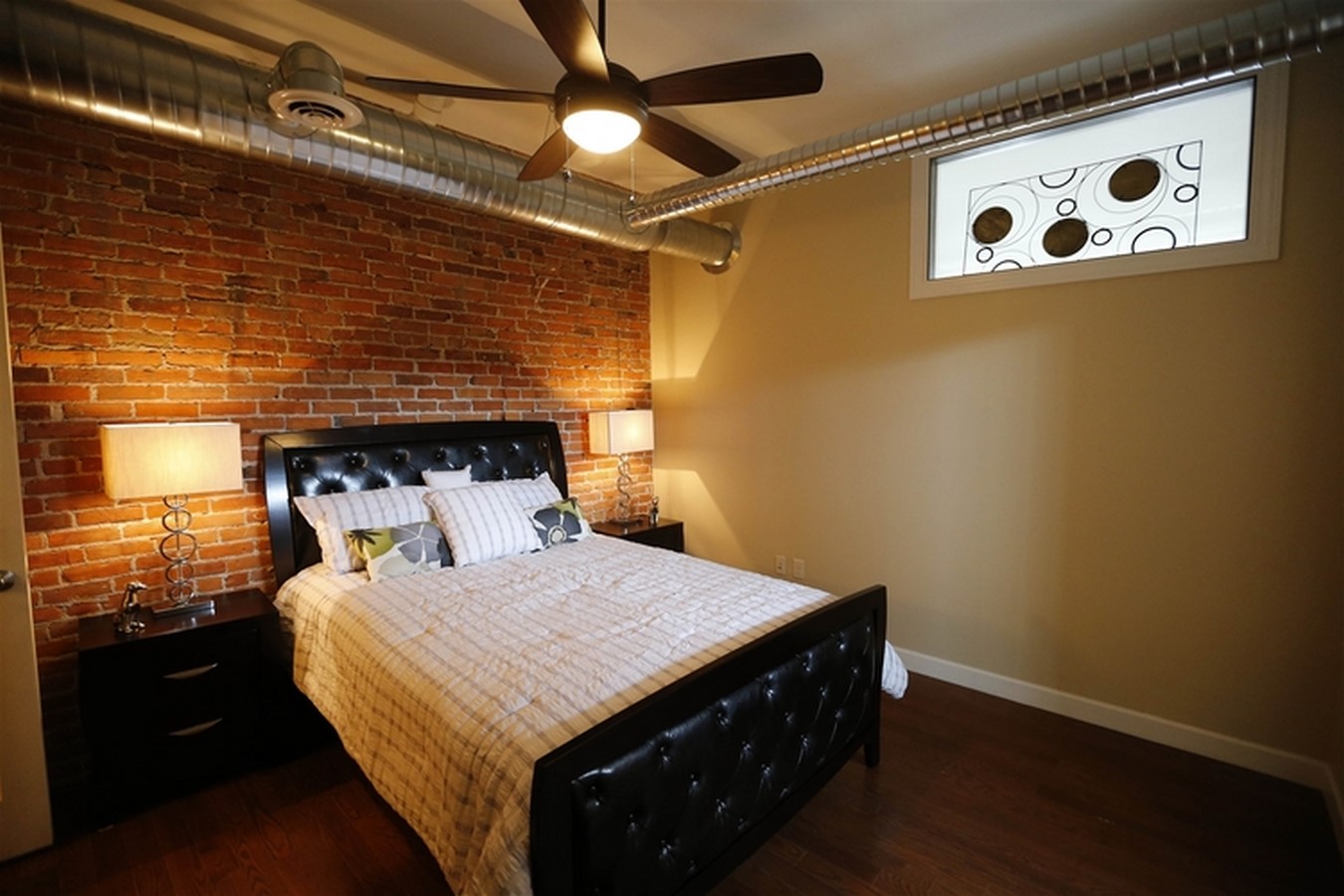 Carmina Wood Design- 15 Iconic Projects - Sheet27