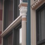 Carmina Wood Design- 15 Iconic Projects - Sheet29