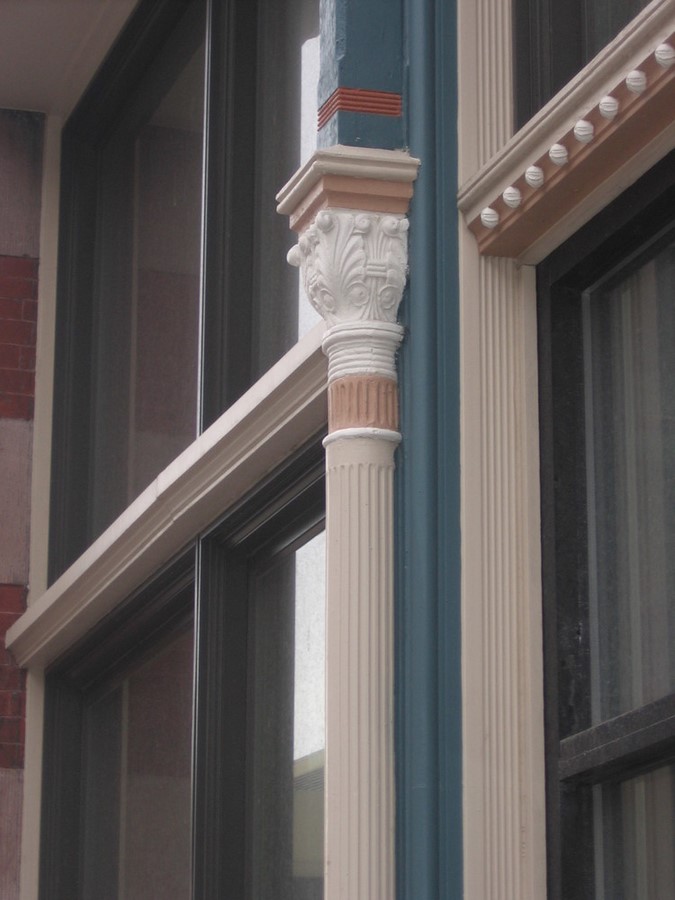 Carmina Wood Design- 15 Iconic Projects - Sheet29