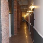 Carmina Wood Design- 15 Iconic Projects - Sheet3