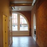 Carmina Wood Design- 15 Iconic Projects - Sheet30