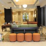 Carmina Wood Design- 15 Iconic Projects - Sheet32