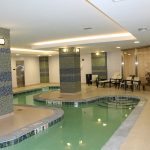 Carmina Wood Design- 15 Iconic Projects - Sheet33