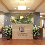 Carmina Wood Design- 15 Iconic Projects - Sheet34