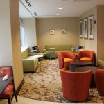 Carmina Wood Design- 15 Iconic Projects - Sheet35