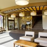 Carmina Wood Design- 15 Iconic Projects - Sheet36