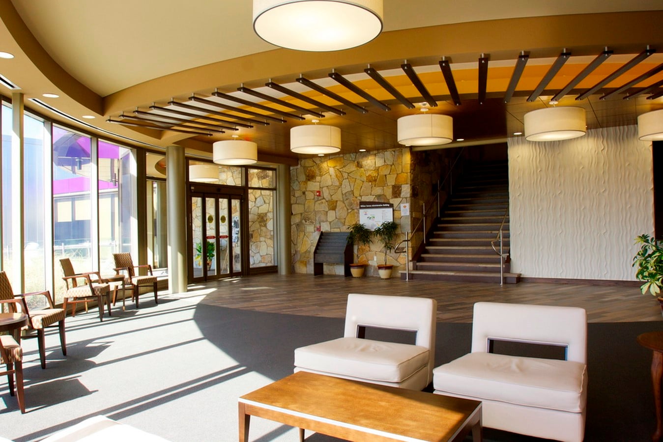Carmina Wood Design- 15 Iconic Projects - Sheet36