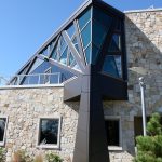 Carmina Wood Design- 15 Iconic Projects - Sheet37