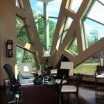 Carmina Wood Design- 15 Iconic Projects - Sheet38