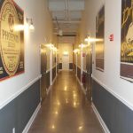 Carmina Wood Design- 15 Iconic Projects - Sheet4