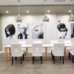 Carmina Wood Design- 15 Iconic Projects - Sheet40