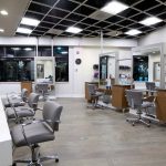 Carmina Wood Design- 15 Iconic Projects - Sheet4
