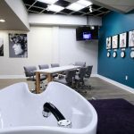 Carmina Wood Design- 15 Iconic Projects - Sheet42