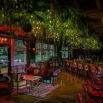 Carmina Wood Design- 15 Iconic Projects - Sheet44