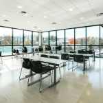 Carmina Wood Design- 15 Iconic Projects - Sheet48