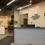 Carmina Wood Design- 15 Iconic Projects - Sheet49