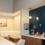 Carmina Wood Design- 15 Iconic Projects - Sheet50