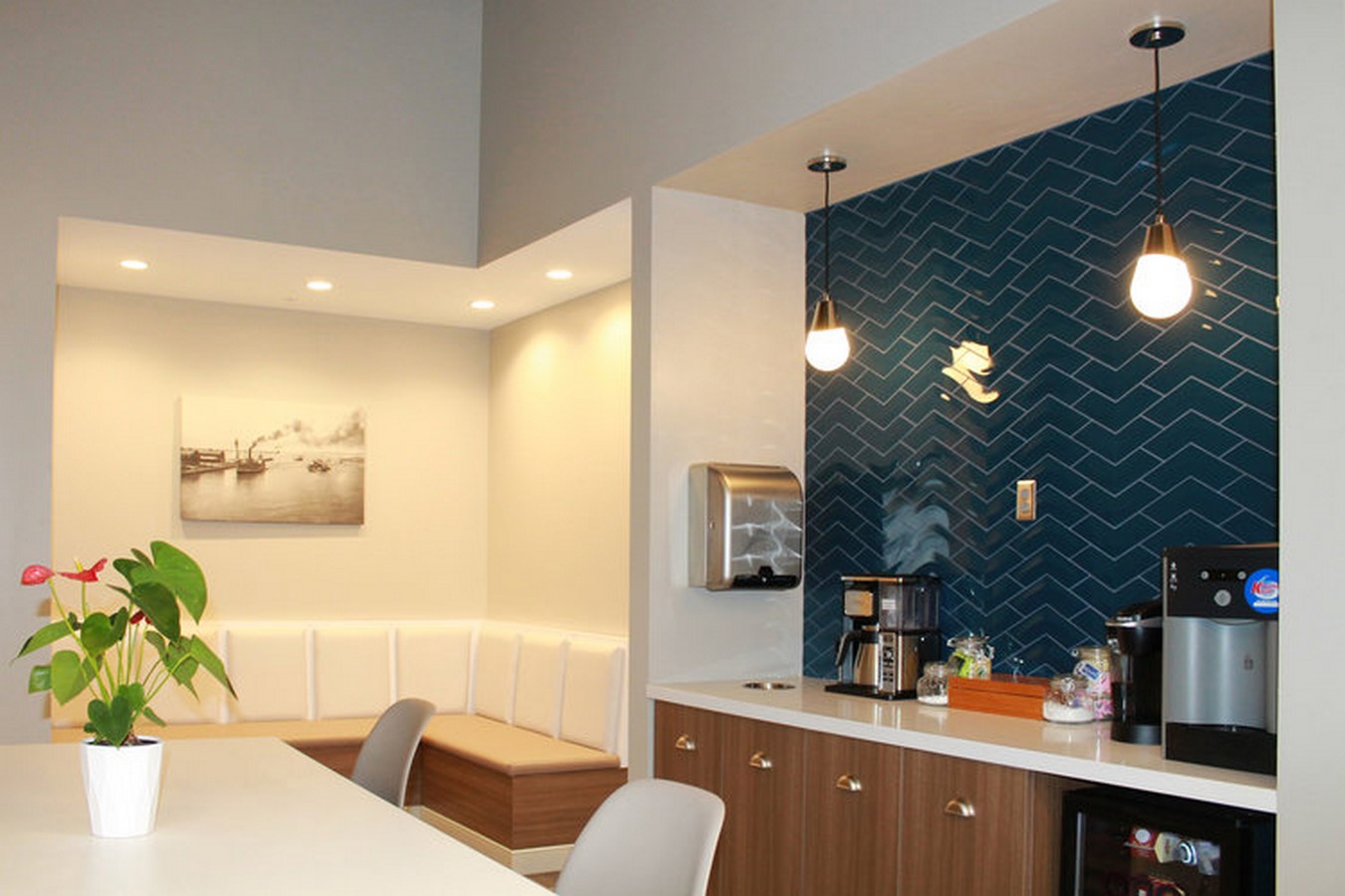 Carmina Wood Design- 15 Iconic Projects - Sheet50