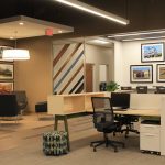 Carmina Wood Design- 15 Iconic Projects - Sheet51