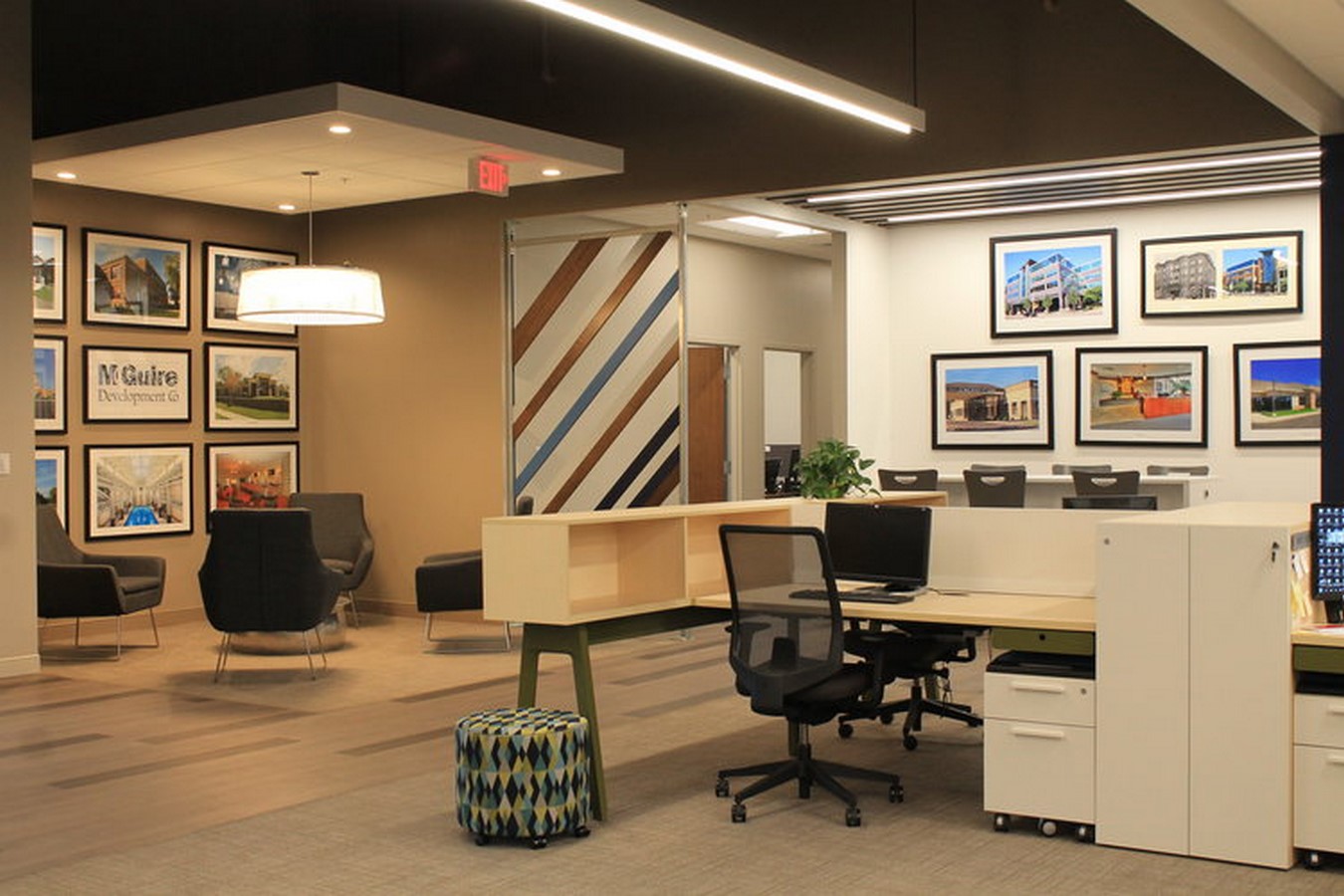 Carmina Wood Design- 15 Iconic Projects - Sheet51
