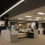 Carmina Wood Design- 15 Iconic Projects - Sheet52