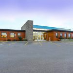 Carmina Wood Design- 15 Iconic Projects - Sheet53