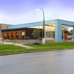 Carmina Wood Design- 15 Iconic Projects - Sheet54
