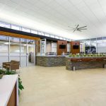 Carmina Wood Design- 15 Iconic Projects - Sheet55
