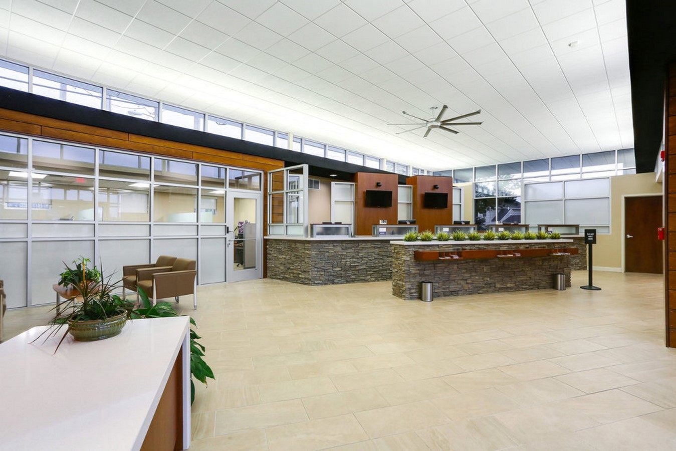 Carmina Wood Design- 15 Iconic Projects - Sheet55