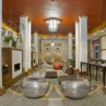 Carmina Wood Design- 15 Iconic Projects - Sheet6