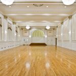 Carmina Wood Design- 15 Iconic Projects - Sheet7