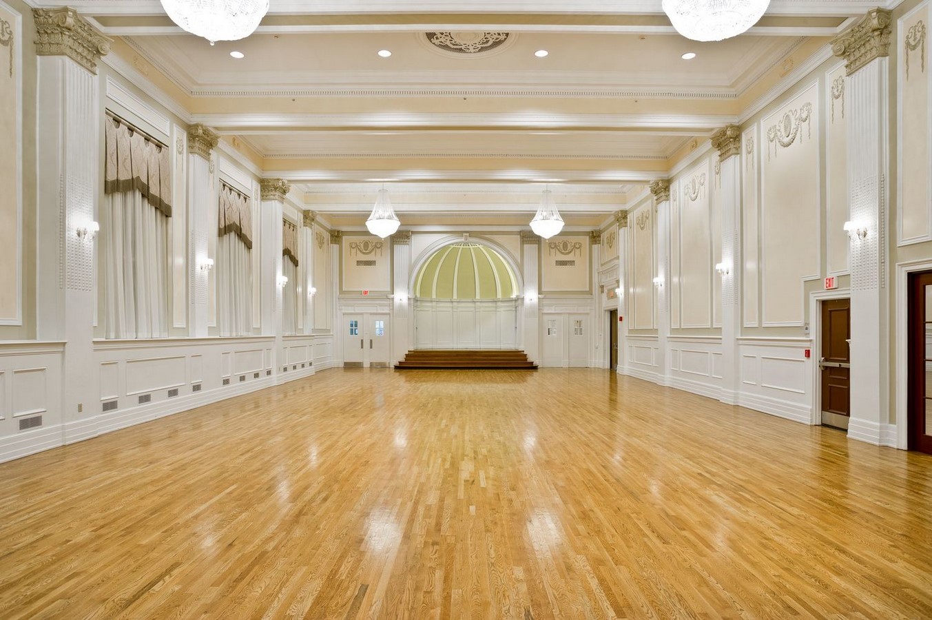Carmina Wood Design- 15 Iconic Projects - Sheet7